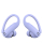 Apple Powerbeats Pro 2 hiperfiolet - 1317777 - zdjęcie 4